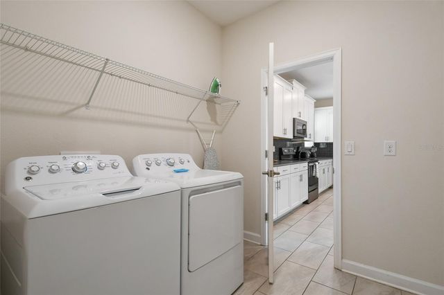 8942 CABOT CLIFFS DRIVE, Davenport, FL 33896