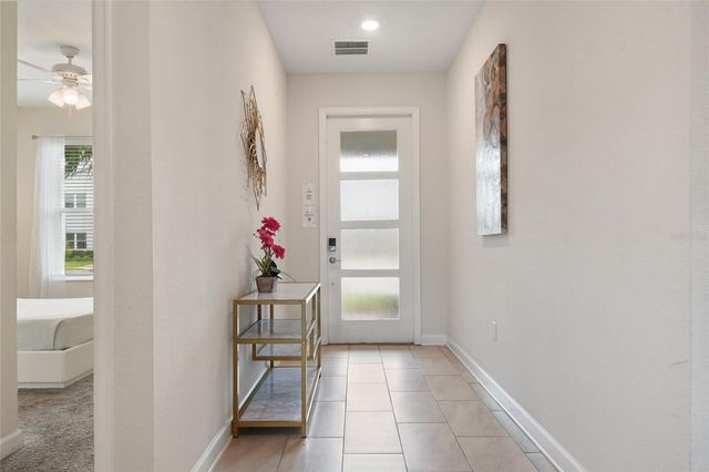8942 CABOT CLIFFS DRIVE, Davenport, FL 33896