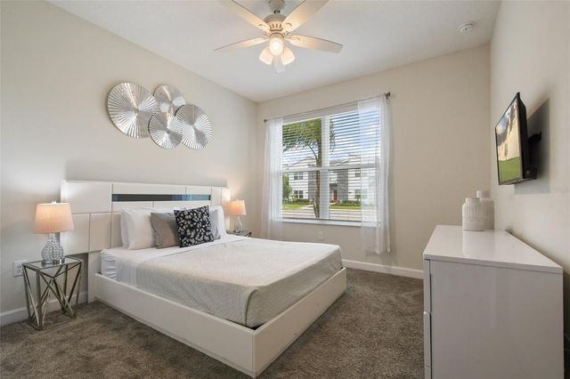 8942 CABOT CLIFFS DRIVE, Davenport, FL 33896