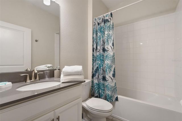 8942 CABOT CLIFFS DRIVE, Davenport, FL 33896