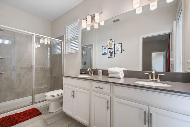 8942 CABOT CLIFFS DRIVE, Davenport, FL 33896