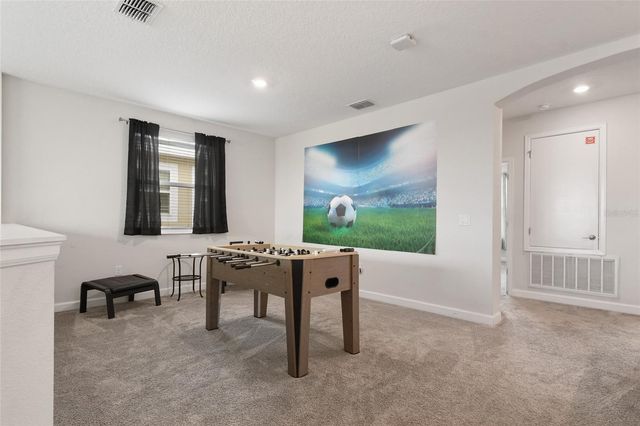 8942 CABOT CLIFFS DRIVE, Davenport, FL 33896