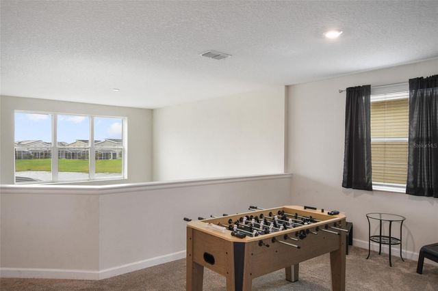 8942 CABOT CLIFFS DRIVE, Davenport, FL 33896
