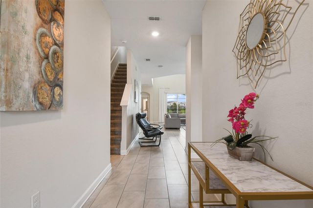 8942 CABOT CLIFFS DRIVE, Davenport, FL 33896