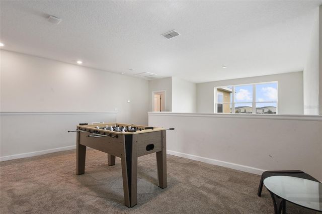 8942 CABOT CLIFFS DRIVE, Davenport, FL 33896