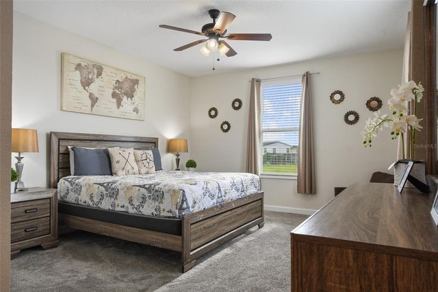 8942 CABOT CLIFFS DRIVE, Davenport, FL 33896