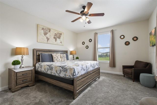 8942 CABOT CLIFFS DRIVE, Davenport, FL 33896