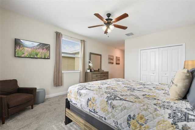 8942 CABOT CLIFFS DRIVE, Davenport, FL 33896