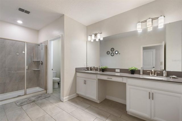 8942 CABOT CLIFFS DRIVE, Davenport, FL 33896