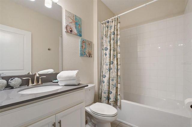 8942 CABOT CLIFFS DRIVE, Davenport, FL 33896
