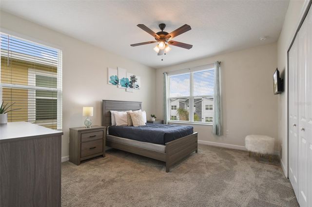 8942 CABOT CLIFFS DRIVE, Davenport, FL 33896