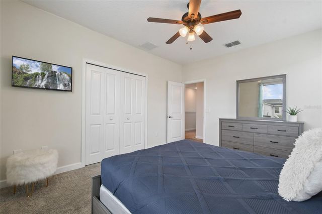 8942 CABOT CLIFFS DRIVE, Davenport, FL 33896