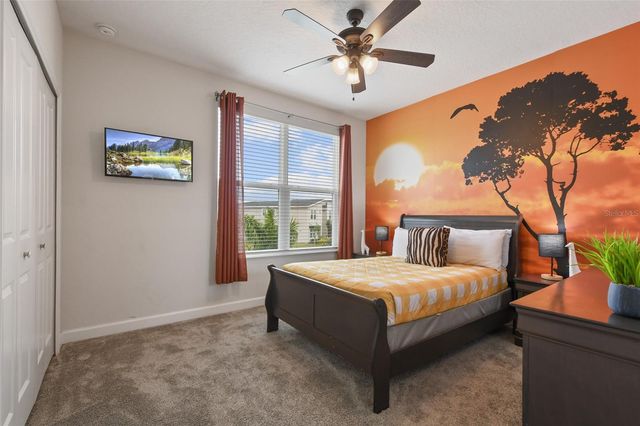 8942 CABOT CLIFFS DRIVE, Davenport, FL 33896