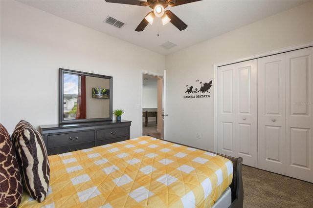 8942 CABOT CLIFFS DRIVE, Davenport, FL 33896