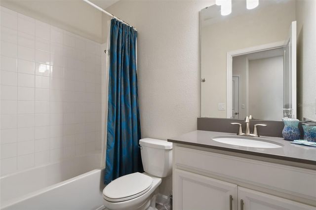 8942 CABOT CLIFFS DRIVE, Davenport, FL 33896
