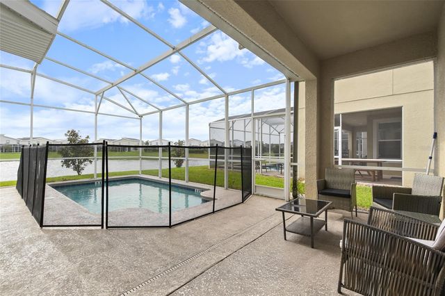 8942 CABOT CLIFFS DRIVE, Davenport, FL 33896