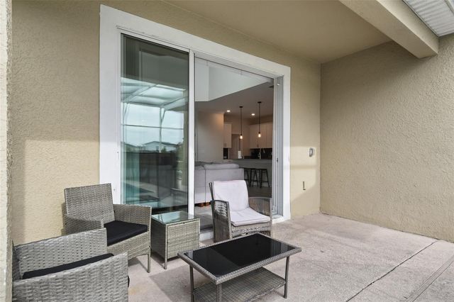 8942 CABOT CLIFFS DRIVE, Davenport, FL 33896