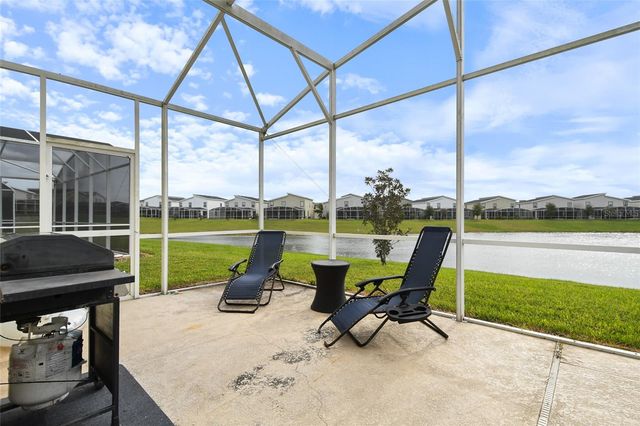 8942 CABOT CLIFFS DRIVE, Davenport, FL 33896