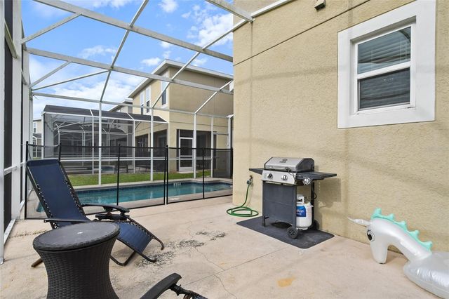 8942 CABOT CLIFFS DRIVE, Davenport, FL 33896