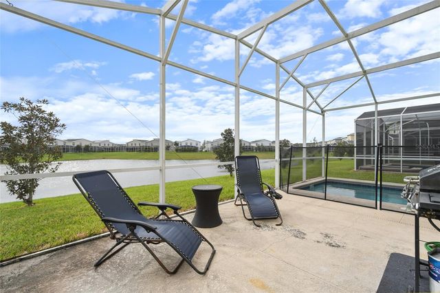 8942 CABOT CLIFFS DRIVE, Davenport, FL 33896