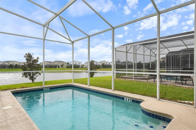 8942 CABOT CLIFFS DRIVE, Davenport, FL 33896