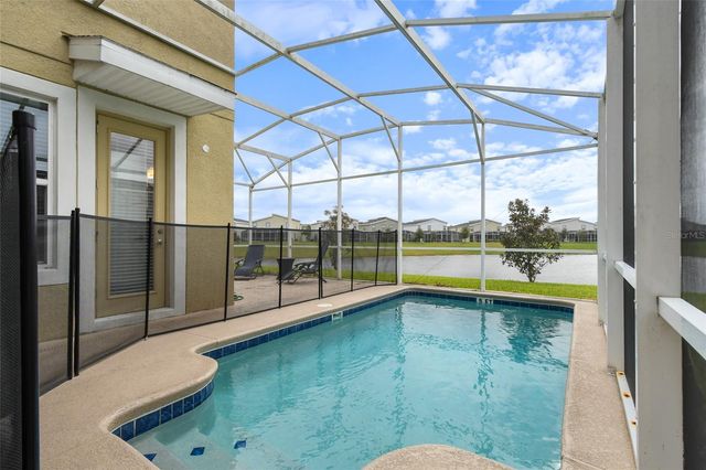8942 CABOT CLIFFS DRIVE, Davenport, FL 33896