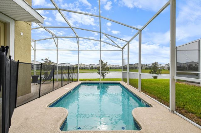 8942 CABOT CLIFFS DRIVE, Davenport, FL 33896