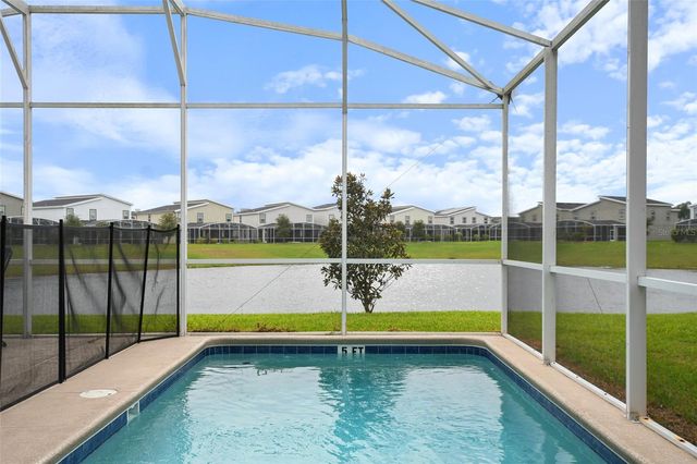 8942 CABOT CLIFFS DRIVE, Davenport, FL 33896