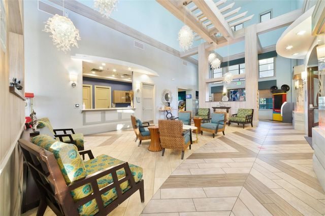 8942 CABOT CLIFFS DRIVE, Davenport, FL 33896