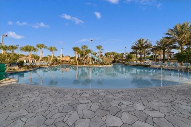 8942 CABOT CLIFFS DRIVE, Davenport, FL 33896