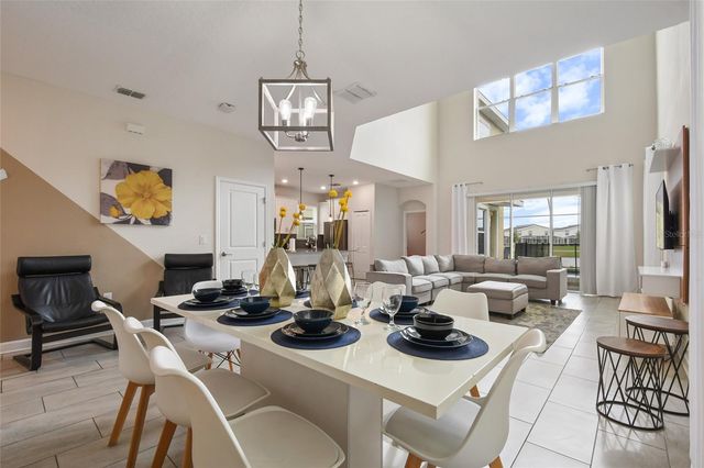8942 CABOT CLIFFS DRIVE, Davenport, FL 33896