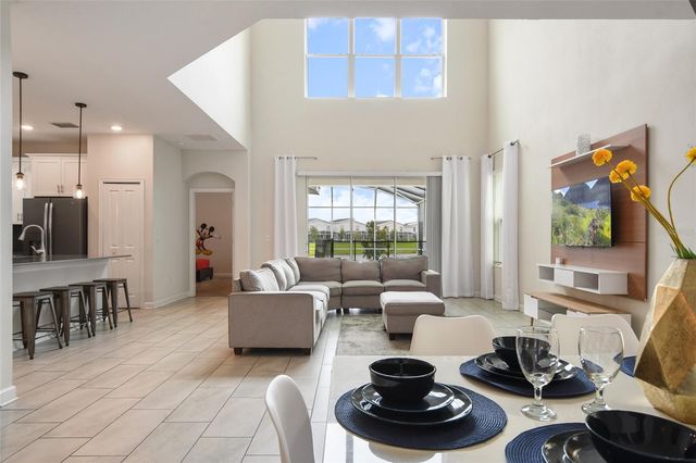 8942 CABOT CLIFFS DRIVE, Davenport, FL 33896