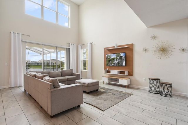8942 CABOT CLIFFS DRIVE, Davenport, FL 33896