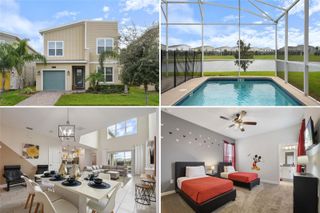 8942 CABOT CLIFFS DRIVE, Davenport, FL 33896