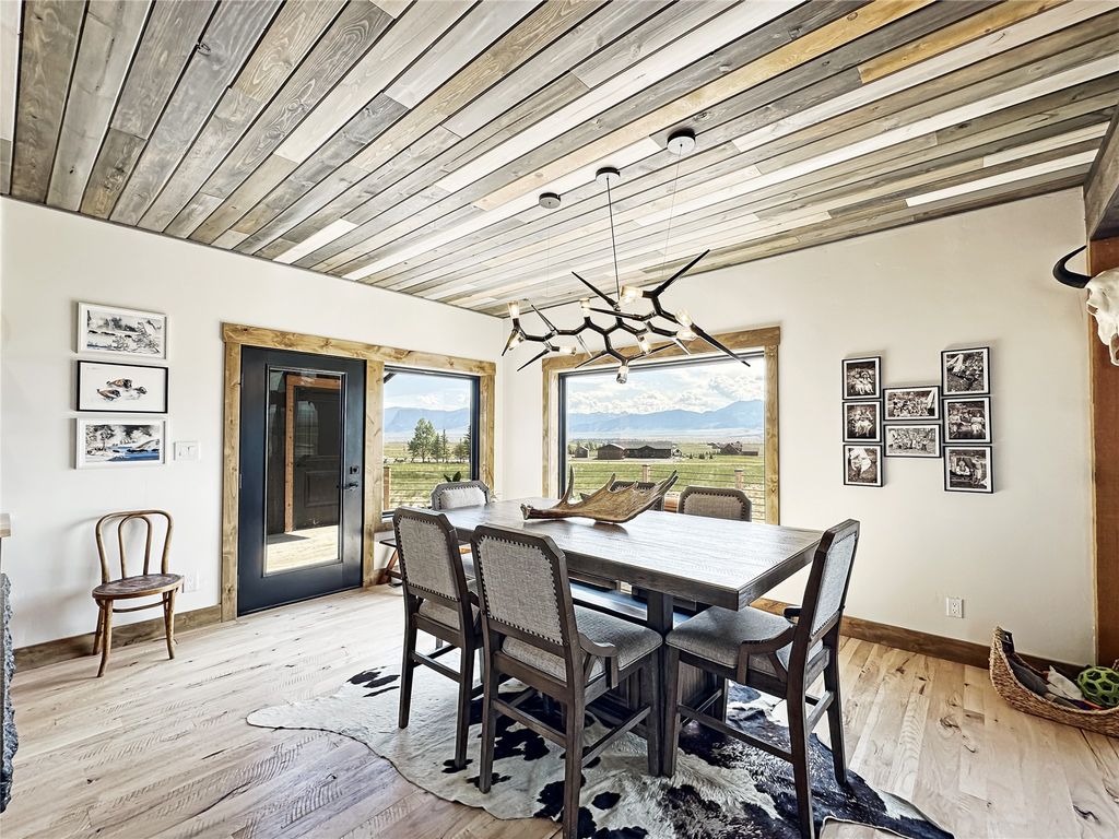 8 Montana Way, Ennis, MT 59729 photo 10