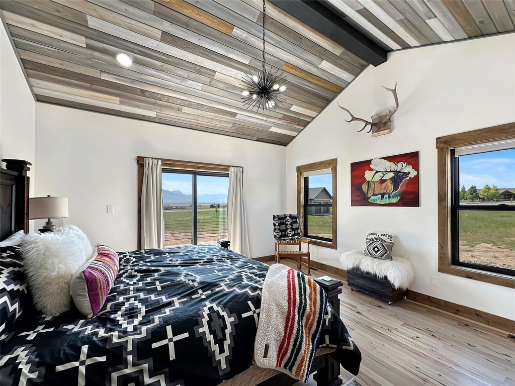 8 Montana Way, Ennis, MT 59729 photo 11