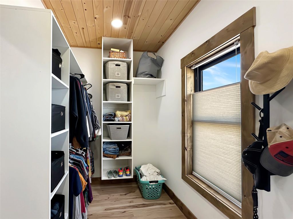 8 Montana Way, Ennis, MT 59729 photo 13