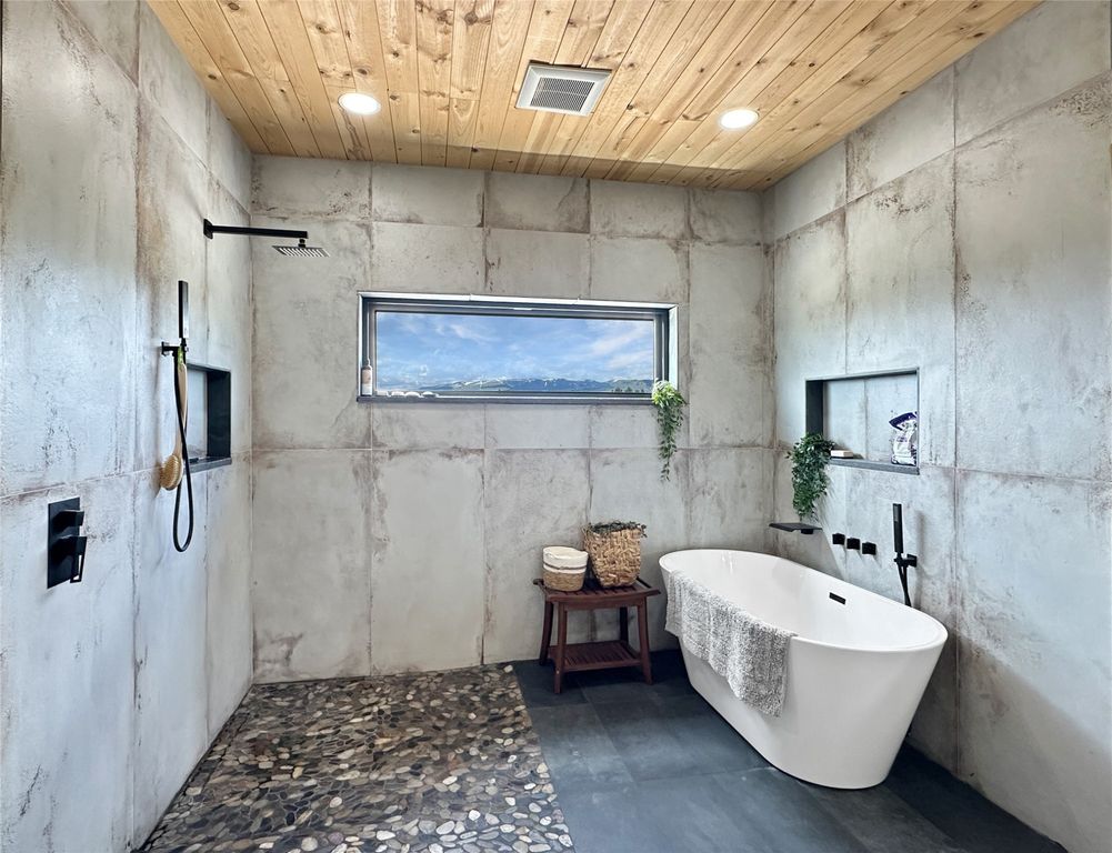 8 Montana Way, Ennis, MT 59729 photo 14