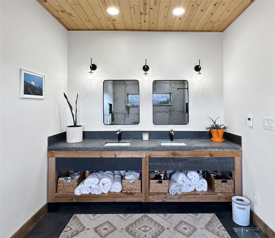 8 Montana Way, Ennis, MT 59729 photo 15