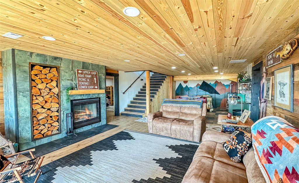 8 Montana Way, Ennis, MT 59729 photo 17