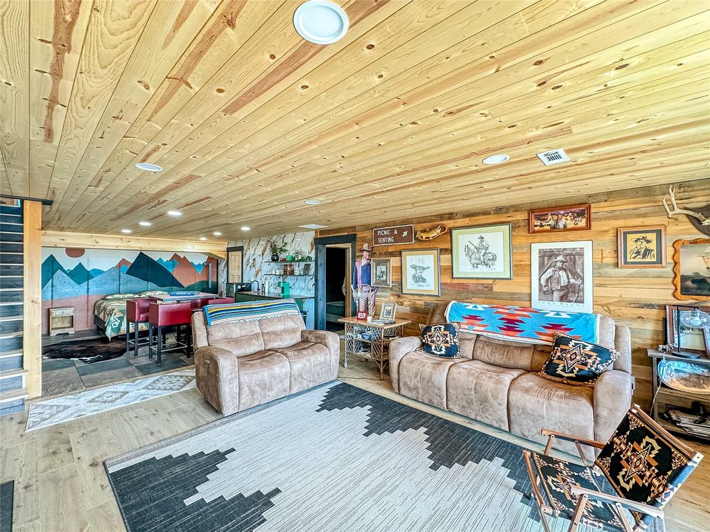 8 Montana Way, Ennis, MT 59729 photo 18