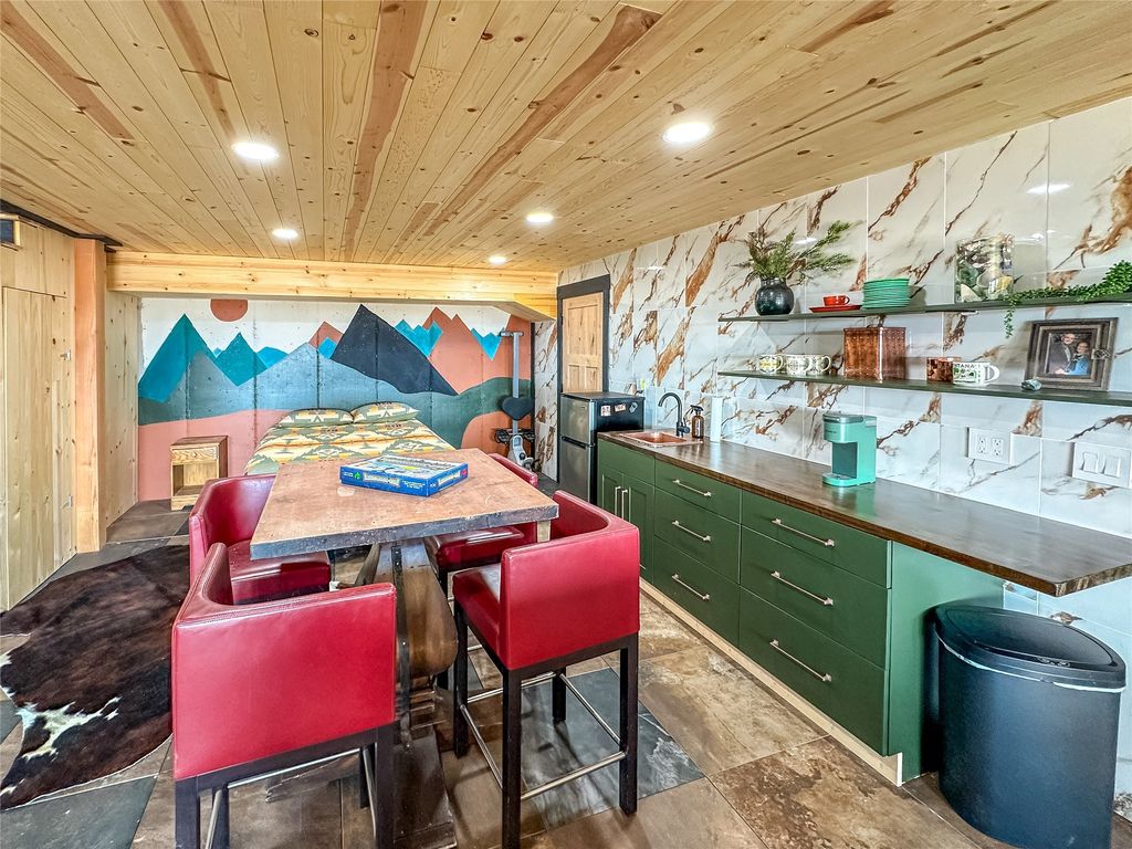 8 Montana Way, Ennis, MT 59729 photo 20