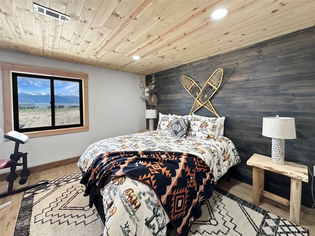 8 Montana Way, Ennis, MT 59729 photo 21