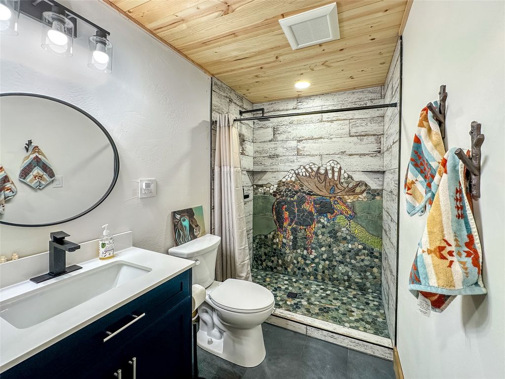 8 Montana Way, Ennis, MT 59729 photo 22