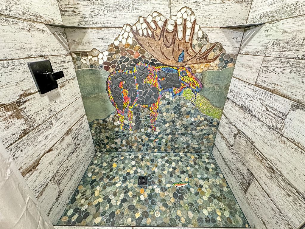 8 Montana Way, Ennis, MT 59729 photo 23