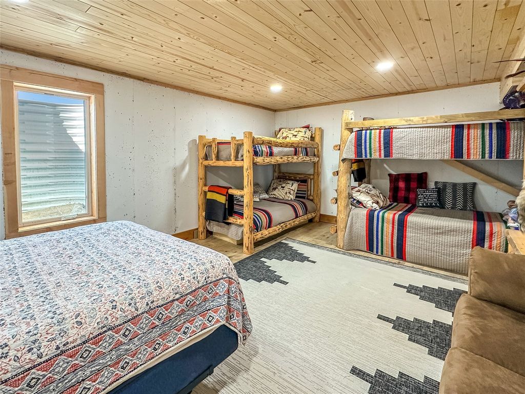 8 Montana Way, Ennis, MT 59729 photo 24