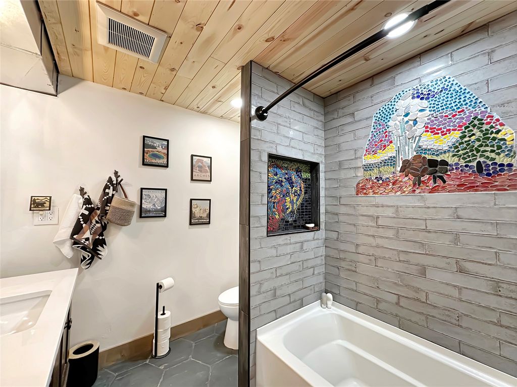 8 Montana Way, Ennis, MT 59729 photo 25