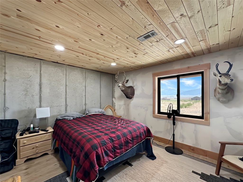 8 Montana Way, Ennis, MT 59729 photo 26