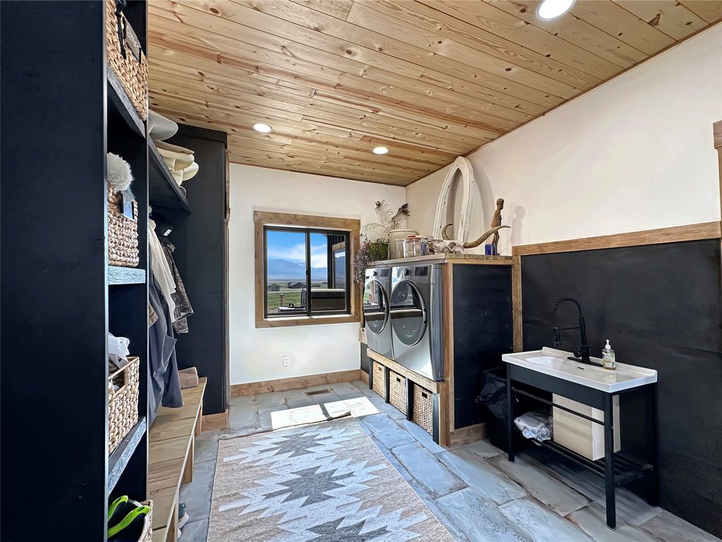 8 Montana Way, Ennis, MT 59729 photo 28