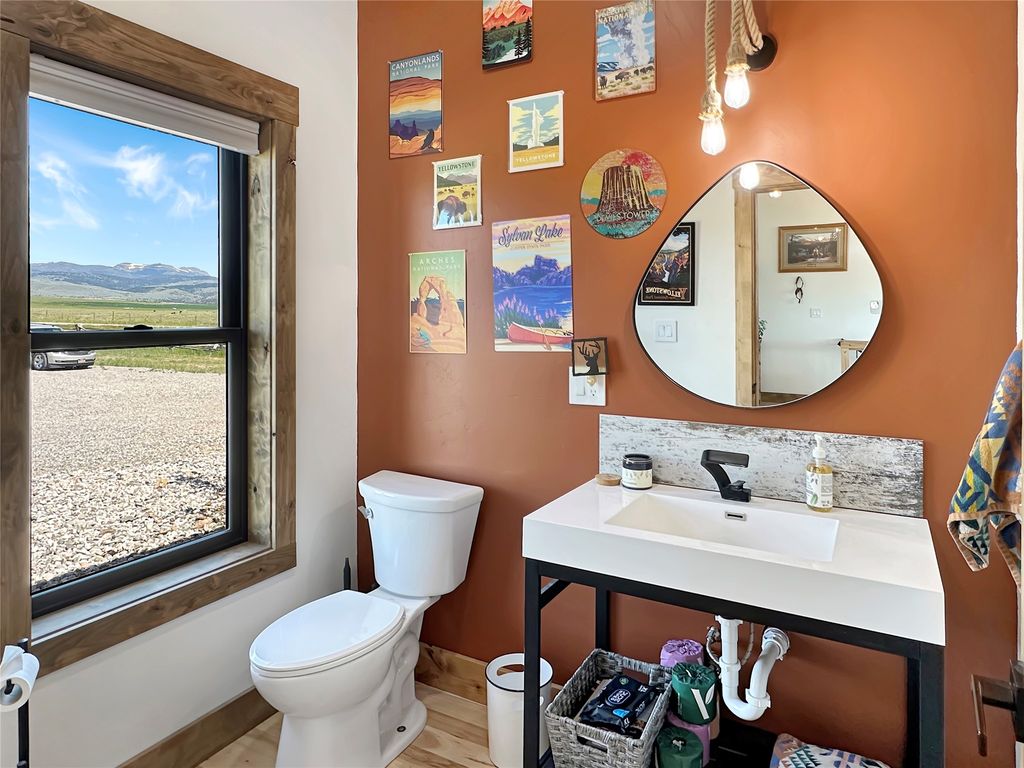 8 Montana Way, Ennis, MT 59729 photo 29